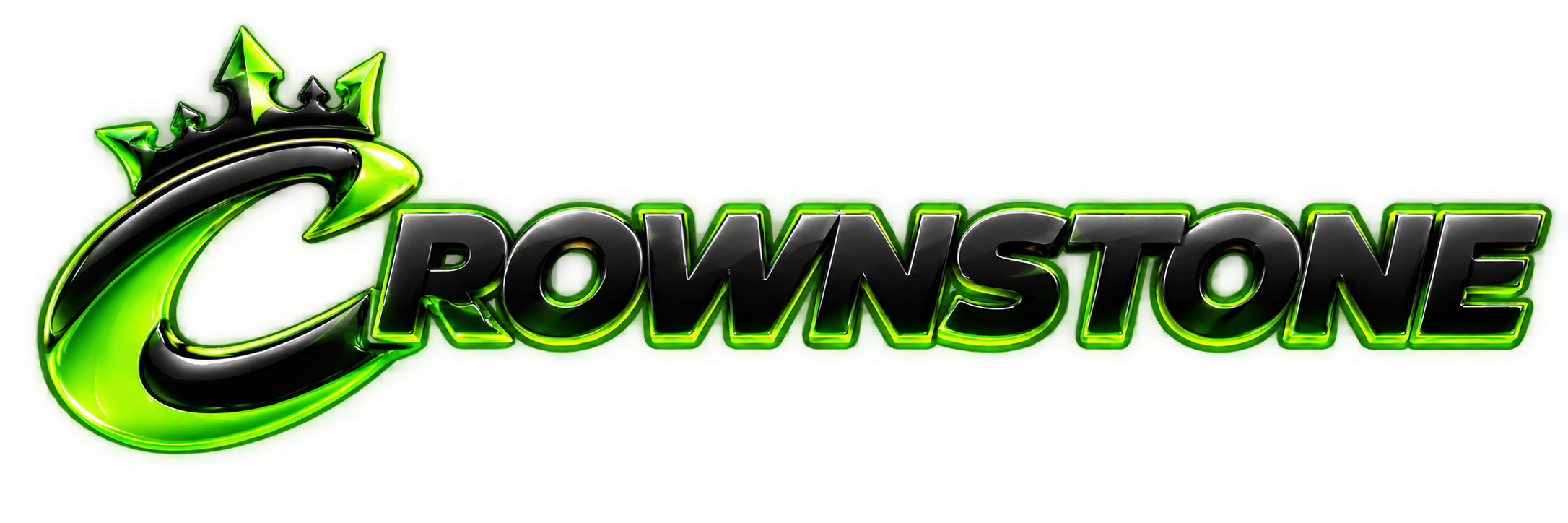 CrownstoneCapital®